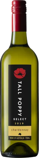 https://media.dopeness.app/tall poppy chardonnay.webp